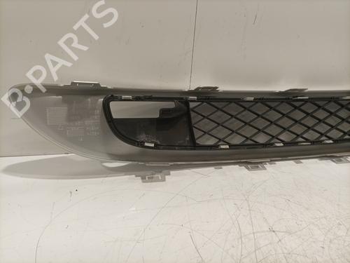 Grille SMART FORTWO Coupe (451) 1.0 Turbo (451.332) | BP30573434C40 
