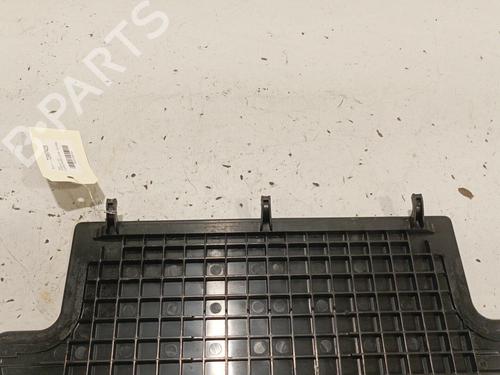 Electronic module CITROËN C4 Grand Picasso I (UA_) 2.0 HDi 138 | BP27972741M83 - Image 2