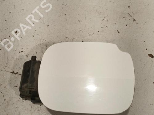 Used Fuel flap RENAULT CLIO III (BR0/1, CR0/1) 1.5 dCi (C/BR0G, C/BR1G) (68 hp) 22588401