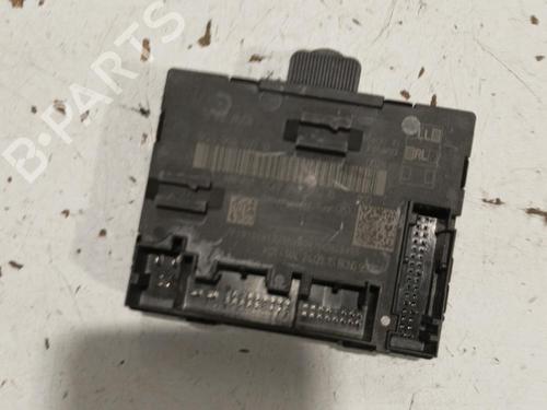 Used Control unit Control unit VW GOLF VII (5G1, BQ1, BE1, BE2) 1.6 TDI (110 hp) 22574825 22574825