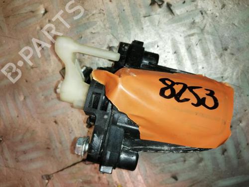 Electronic module PEUGEOT 108 1.2 | BP22581497M83 - Image 3