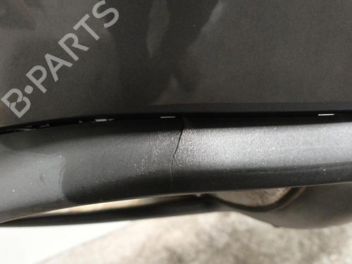 rear-bumper-mazda-rx-8-se-fe-13-fe103-se3p-fe1650221hbb-2003-2004-2005-2006-2007-2008-2009-2010-2011-2012-22586458 main image