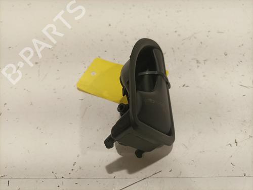 Front left interior door handle RENAULT KANGOO (KC0/1_) 1.5 dCi (KC07) | BP36413760I13 - Image 4