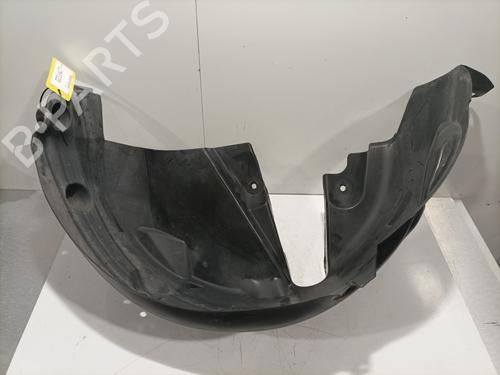 Used Wheel arch RENAULT CLIO IV (BH_) 1.5 dCi 75 (75 hp) 30302259