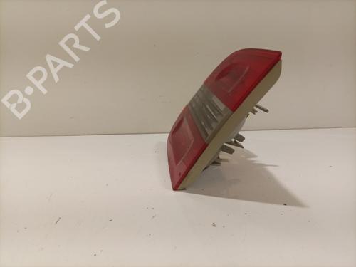 Right tailgate light MERCEDES-BENZ B-CLASS Sports Tourer (W245) B 200 TURBO (245.234) | BP22585089C80 
