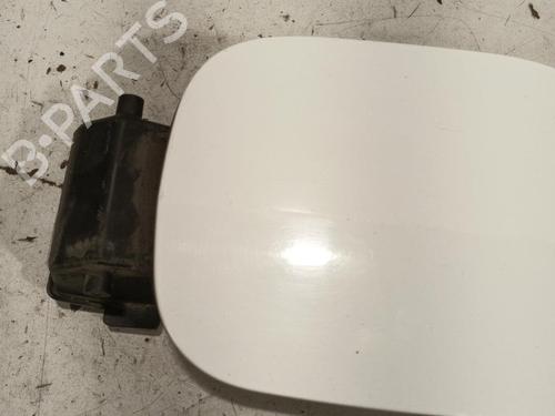 Fuel flap RENAULT CLIO III (BR0/1, CR0/1) 1.5 dCi (C/BR0G, C/BR1G) | BP22588401C131 