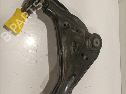 Used Right front suspension arm MERCEDES-BENZ V-CLASS (W447) V 250 CDI / d 4-matic (447.811, 447.813) (190 hp) 22569242