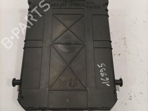 Electronic module CITROËN DS3 (SA_) 1.6 VTi 120 | BP37993819M83 - Image 6