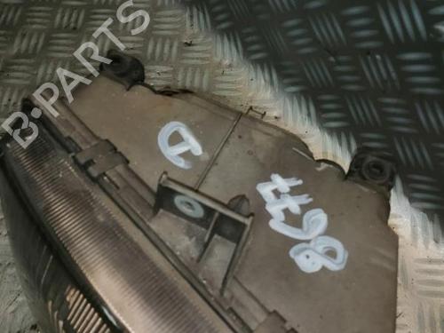 Used Right headlight Right headlight MERCEDES-BENZ V-CLASS (638/2) V 220 CDI (638.294) (122 hp) 22583935 22583935