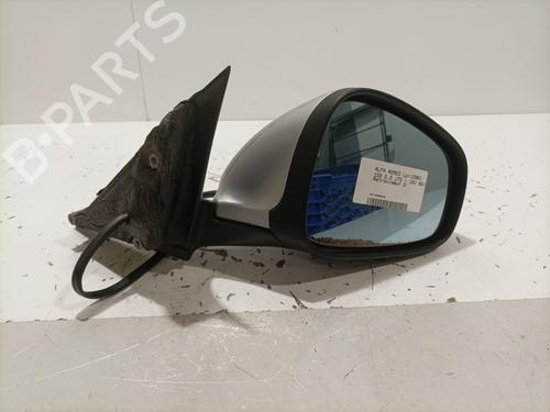 Used Right mirror ALFA ROMEO 159 (939_) 2.2 JTS (939AXB1B, 939AXB11) (185 hp) 22573171