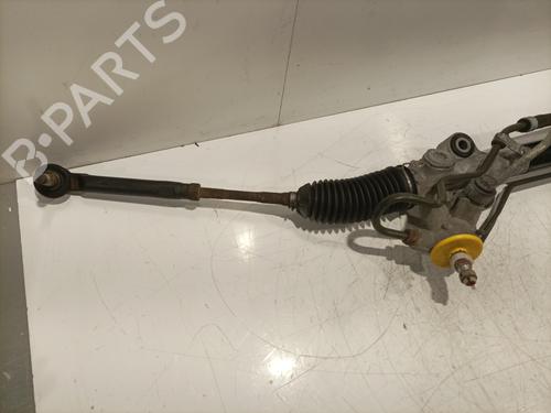 Steering rack MAZDA MX-5 III (NC) 1.8 (NC18) | BP30821071M22