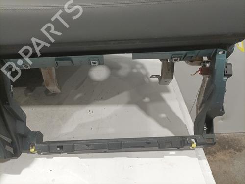 Dashboard PEUGEOT RCZ 1.6 16V | BP35924220C46 - Image 13
