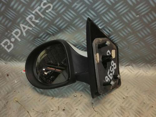 left-mirror-renault-twingo-ii-cn0_-15-dci-cn0e-2007-22584078 main image