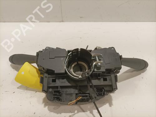 Steering column stalk PEUGEOT 508 I (8D_) 1.6 BlueHDi 120 | BP35924247I23 - Image 7