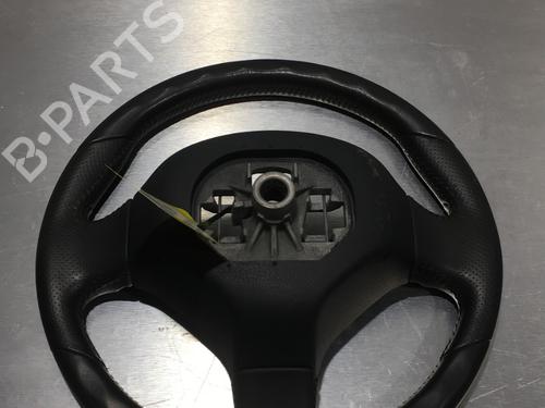 Used Steering wheel Steering wheel 22573094 22573094