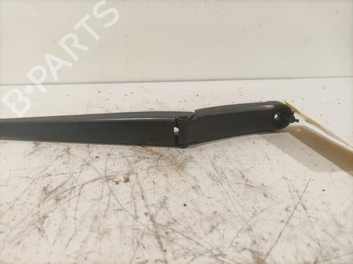 Front windshield wiper arm SEAT IBIZA V (KJ1, KJG) 1.0 TSI | BP22569485C143 
