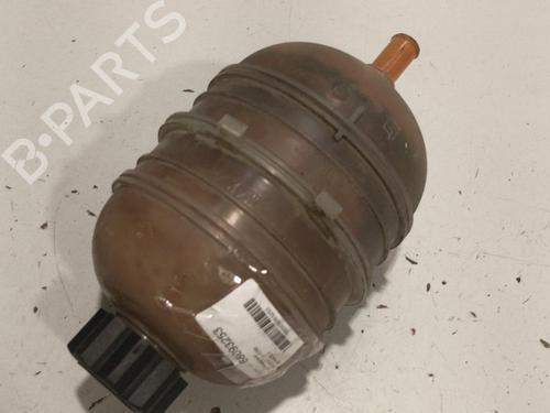 Used Expansion tank PEUGEOT 206 Hatchback (2A/C) 1.4 i (75 hp) 22582499