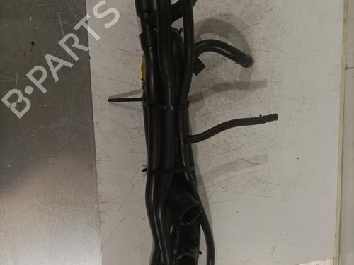 Pipe CHEVROLET CORVETTE (C6) Z06 7.0 | BP29209557M125 