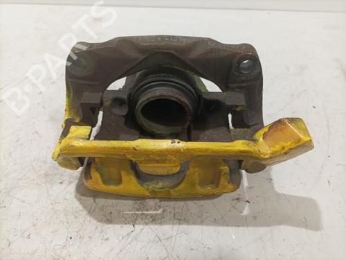 Used Left front brake caliper Left front brake caliper RENAULT CLIO II (BB_, CB_) 2.0 16V Sport (CB0M) (169 hp) 22585287 22585287