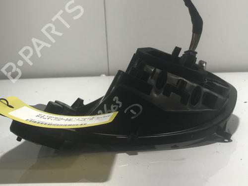 lamp-holder-citroen-c4-ii-nc_-2009-25898474 main image