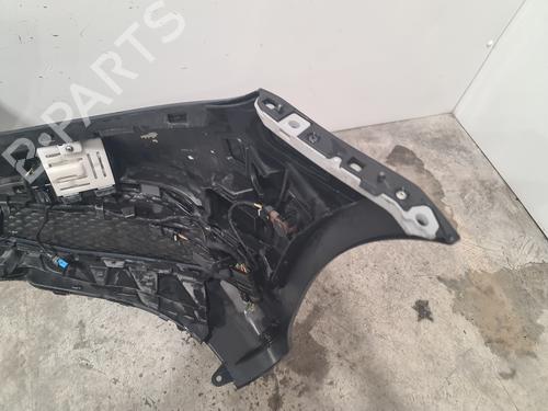 Front bumper MERCEDES-BENZ E-CLASS (W213) E 200 d (213.013) | BP33309182C7  - Image 16