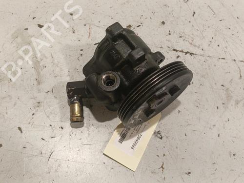 Used Steering pump FORD FIESTA III (GFJ) 1.3 Cat (60 hp) 22587957