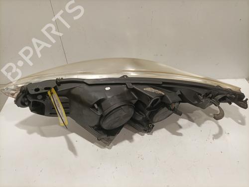 Right headlight PEUGEOT RCZ 1.6 16V | BP35924203C29 - Image 4