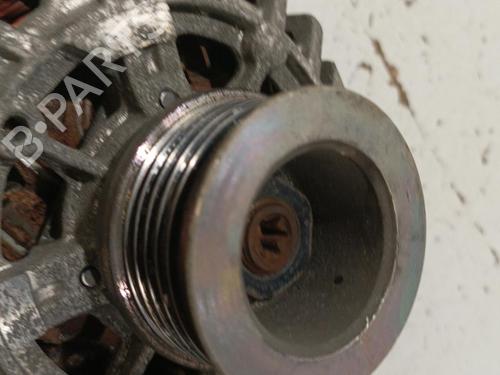 alternator-dacia-sandero-14-mpi-lpg-7701477694-2008-22581735 main image