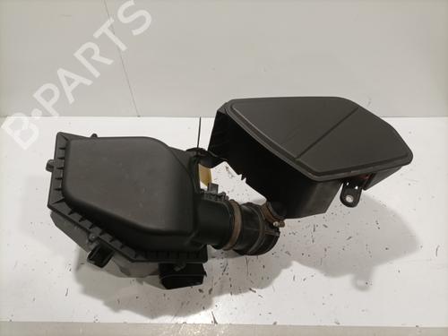 Used Air filter box BMW X3 (G01, F97, G08) xDrive 25 d (231 hp) 22583436