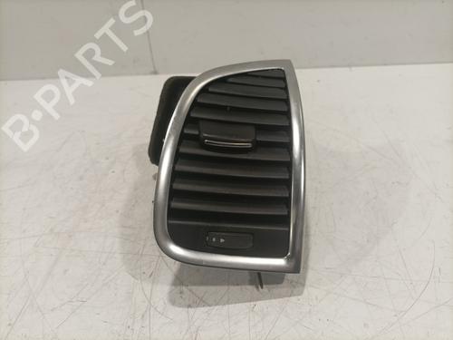 Used Air vent Air vent AUDI Q7 (4LB) 3.0 TDI quattro (233 hp) 31654990 31654990