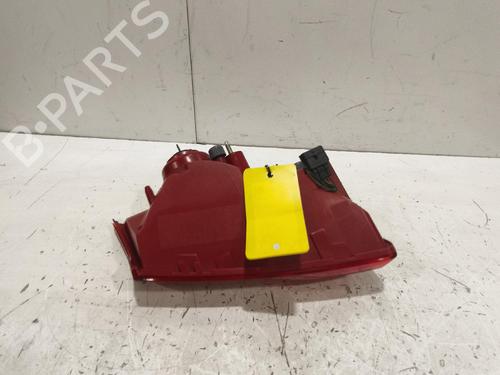 Right tailgate light RENAULT LAGUNA Coupe (DT0/1) 2.0 dCi (DT01, DT08, DT09, DT0K, DT12, DT1C, DT1D, DT1M,... | BP36762987C80 - Image 3