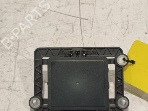 Electronic module NISSAN ARIYA (FE0) EV | BP40502057M83 - Image 3