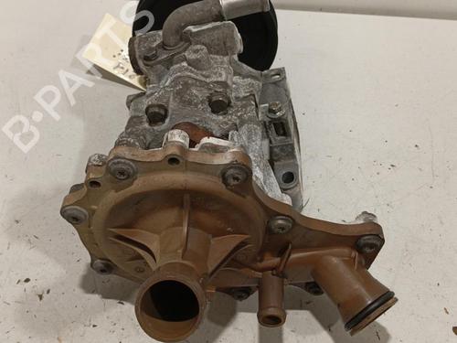 Used Steering pump Steering pump 22572586 22572586
