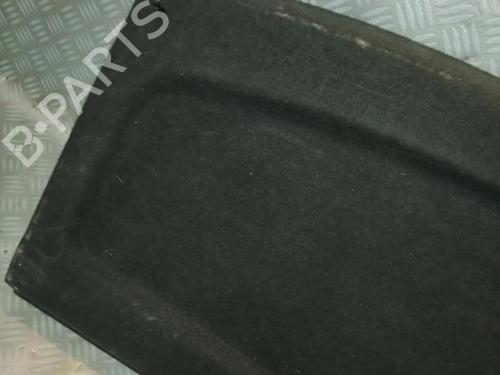 Used Rear parcel shelf Rear parcel shelf VW GOLF V (1K1) 1.9 TDI (105 hp) 22584048 22584048