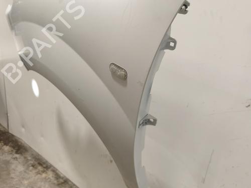 left-front-fenders-renault-kangoo-express-fw01_-2008-38033705 main image