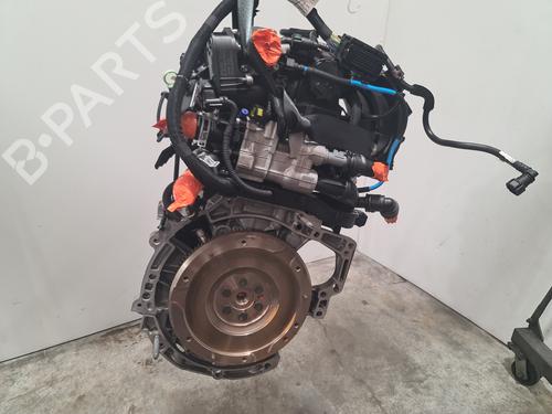Engine CITROËN C3 III (SX) 1.2 PureTech 82 | BP37747876M1 - Image 8