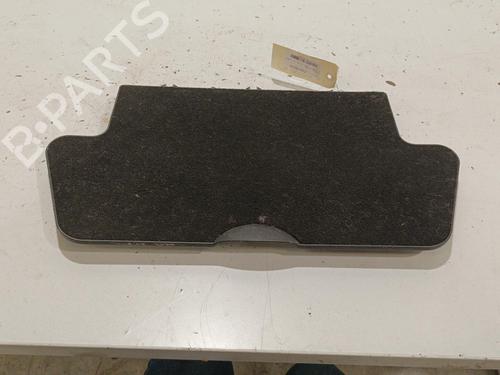 Electronic module CITROËN C4 Grand Picasso I (UA_) 2.0 HDi 138 | BP27972738M83 - Image 2