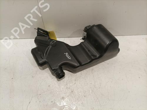 Sprinklertank MERCEDES-BENZ E-CLASS (W213) E 200 d (213.013) | BP33804928C113 - Image 2
