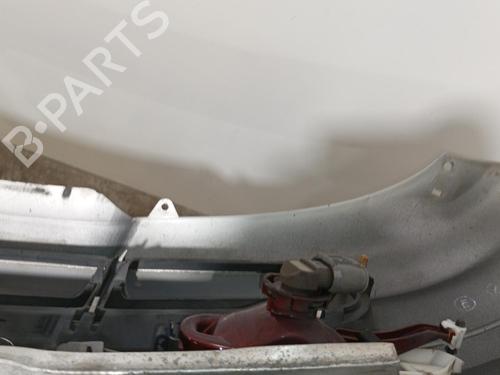 Front bumper BMW 3 (E46) 320 d | BP22576272C7 