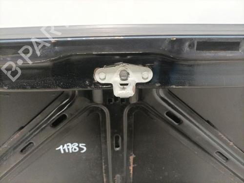 Tailgate MERCEDES-BENZ 123 Coupe (C123) 280 CE | BP22585340C6 