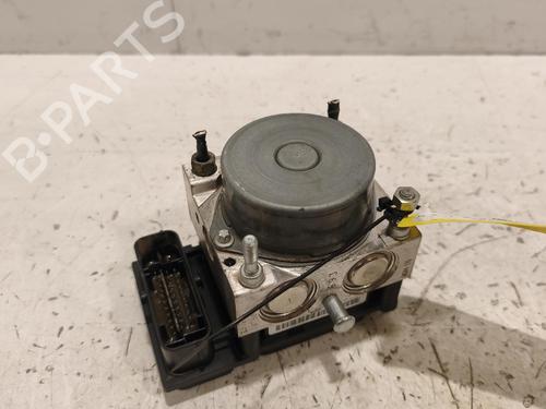 ABS pump OPEL CORSA D (S07) 1.3 CDTI (L08, L68) | BP36875633M43  - Image 5