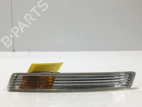 Used Left front indicator Left front indicator VW NEW BEETLE (9C1, 1C1) 1.6 (102 hp) 24318340 24318340