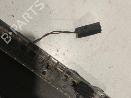 Third brake light BMW 5 (E60) 530 d | BP22572745L11 
