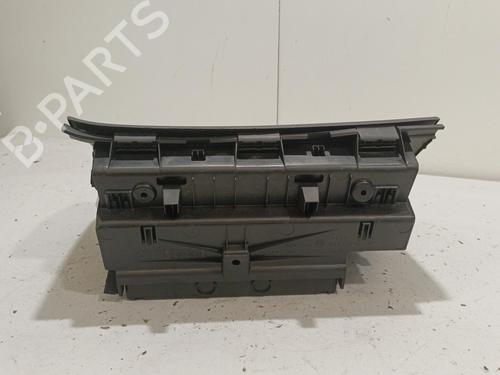 Used Glove box Glove box FIAT PUNTO EVO (199_) 1.3 D Multijet (199AXC1A, 199BXC1A, 199AXT1A, 199BXT1A) (75 hp) 27972739 27972739