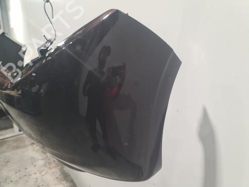 rear-bumper-peugeot-208-i-ca_-cc_-2012-2013-2014-2015-2016-2017-2018-2019-2020-2021-35924118 main image