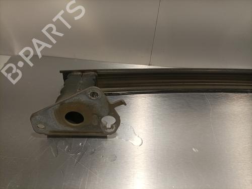 Rear bumper reinforcement CITROËN C3 Picasso (SH_) 1.6 HDI 90 | BP22588857C73 