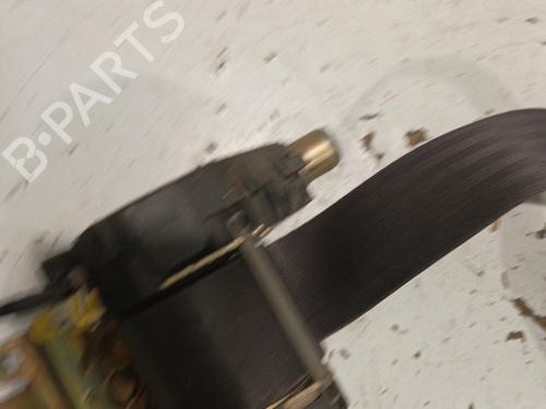 Used Front left seatbelt Front left seatbelt CITROËN JUMPER I Van (230L) 2.5 D (86 hp) 22576021 22576021