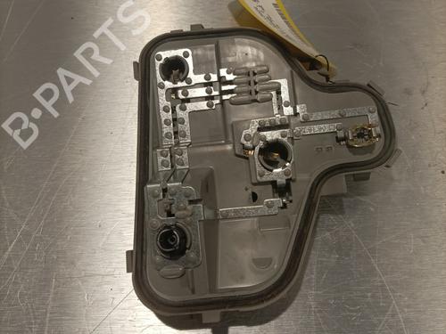 Lamp holder AUDI A3 (8P1) 1.6 TDI | BP22572940L10 