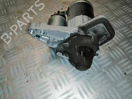 Used Starter RENAULT CLIO IV (BH_) 0.9 TCe 90 (BHNF, BHMA, BHMH, BHJK, BHJR) (90 hp) 22591202