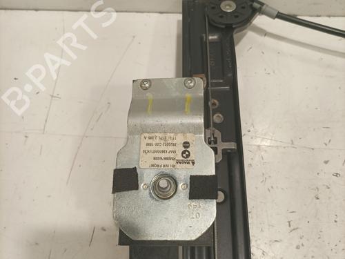 Front right window mechanism MINI MINI (R56) Cooper S | BP36902789C23  - Image 6